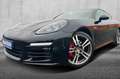 Porsche Panamera 3.0D / LED / LUFT / BOSE / GTS / 20'LM Schwarz - thumbnail 10