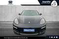 Porsche Panamera 3.0D / LED / LUFT / BOSE / GTS / 20'LM Schwarz - thumbnail 3