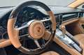 Porsche Panamera 3.0D / LED / LUFT / BOSE / GTS / 20'LM Schwarz - thumbnail 13