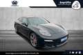 Porsche Panamera 3.0D / LED / LUFT / BOSE / GTS / 20'LM Schwarz - thumbnail 4
