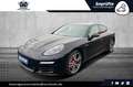 Porsche Panamera 3.0D / LED / LUFT / BOSE / GTS / 20'LM Schwarz - thumbnail 2