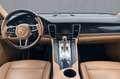 Porsche Panamera 3.0D / LED / LUFT / BOSE / GTS / 20'LM Schwarz - thumbnail 15