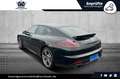 Porsche Panamera 3.0D / LED / LUFT / BOSE / GTS / 20'LM Schwarz - thumbnail 8