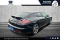 Porsche Panamera 3.0D / LED / LUFT / BOSE / GTS / 20'LM Schwarz - thumbnail 6