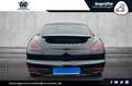 Porsche Panamera 3.0D / LED / LUFT / BOSE / GTS / 20'LM Schwarz - thumbnail 7