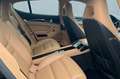 Porsche Panamera 3.0D / LED / LUFT / BOSE / GTS / 20'LM Schwarz - thumbnail 18