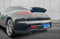 Porsche Panamera 3.0D / LED / LUFT / BOSE / GTS / 20'LM Schwarz - thumbnail 11