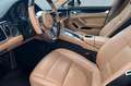Porsche Panamera 3.0D / LED / LUFT / BOSE / GTS / 20'LM Schwarz - thumbnail 12