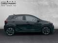 Kia Picanto PE2 1.2 GT-LINE *NAVIGATIONSSYSTEM*RÜCKFAHRKAMERA* Schwarz - thumbnail 6