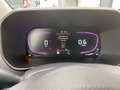 Kia Picanto PE2 1.2 GT-LINE *NAVIGATIONSSYSTEM*RÜCKFAHRKAMERA* Schwarz - thumbnail 17