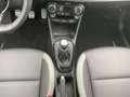 Kia Picanto PE2 1.2 GT-LINE *NAVIGATIONSSYSTEM*RÜCKFAHRKAMERA* Schwarz - thumbnail 20