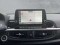 Kia Picanto PE2 1.2 GT-LINE *NAVIGATIONSSYSTEM*RÜCKFAHRKAMERA* Schwarz - thumbnail 18
