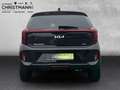 Kia Picanto PE2 1.2 GT-LINE *NAVIGATIONSSYSTEM*RÜCKFAHRKAMERA* Schwarz - thumbnail 4