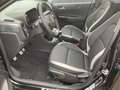Kia Picanto PE2 1.2 GT-LINE *NAVIGATIONSSYSTEM*RÜCKFAHRKAMERA* Schwarz - thumbnail 12