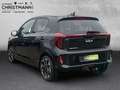 Kia Picanto PE2 1.2 GT-LINE *NAVIGATIONSSYSTEM*RÜCKFAHRKAMERA* Schwarz - thumbnail 3