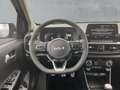 Kia Picanto PE2 1.2 GT-LINE *NAVIGATIONSSYSTEM*RÜCKFAHRKAMERA* Schwarz - thumbnail 16