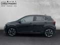 Kia Picanto PE2 1.2 GT-LINE *NAVIGATIONSSYSTEM*RÜCKFAHRKAMERA* Schwarz - thumbnail 2