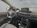 Kia Picanto PE2 1.2 GT-LINE *NAVIGATIONSSYSTEM*RÜCKFAHRKAMERA* Schwarz - thumbnail 15