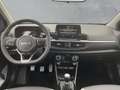Kia Picanto PE2 1.2 GT-LINE *NAVIGATIONSSYSTEM*RÜCKFAHRKAMERA* Schwarz - thumbnail 14