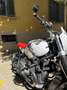 BMW R nineT GS Blanc - thumbnail 6