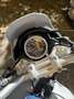 BMW R nineT GS Blanc - thumbnail 3