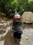 BMW R nineT GS Blanc - thumbnail 2