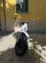 BMW R nineT GS Blanc - thumbnail 5
