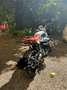 BMW R nineT GS Blanc - thumbnail 4