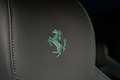Ferrari Purosangue - Verde Zeltweg - Lift - Panorama - NEW Groen - thumbnail 12