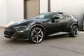 Ferrari Purosangue - Verde Zeltweg - Lift - Panorama - NEW Groen - thumbnail 19