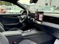 Volkswagen Passat Variant 1,5 TSI e-Hybrid Sport DSG R-Line AHK IQ-Light ... Zilver - thumbnail 17