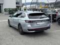 Volkswagen Passat Variant 1,5 TSI e-Hybrid Sport DSG R-Line AHK IQ-Light ... Zilver - thumbnail 6