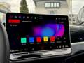 Volkswagen Passat Variant 1,5 TSI e-Hybrid Sport DSG R-Line AHK IQ-Light ... Argento - thumbnail 28