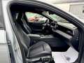 Volkswagen Passat Variant 1,5 TSI e-Hybrid Sport DSG R-Line AHK IQ-Light ... Zilver - thumbnail 10