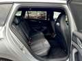 Volkswagen Passat Variant 1,5 TSI e-Hybrid Sport DSG R-Line AHK IQ-Light ... Zilver - thumbnail 11