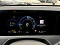Volkswagen Passat Variant 1,5 TSI e-Hybrid Sport DSG R-Line AHK IQ-Light ... Silber - thumbnail 19
