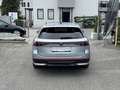 Volkswagen Passat Variant 1,5 TSI e-Hybrid Sport DSG R-Line AHK IQ-Light ... Zilver - thumbnail 5