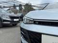 Volkswagen Passat Variant 1,5 TSI e-Hybrid Sport DSG R-Line AHK IQ-Light ... Argento - thumbnail 43