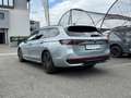 Volkswagen Passat Variant 1,5 TSI e-Hybrid Sport DSG R-Line AHK IQ-Light ... Argento - thumbnail 47