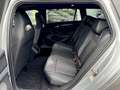 Volkswagen Passat Variant 1,5 TSI e-Hybrid Sport DSG R-Line AHK IQ-Light ... Zilver - thumbnail 9