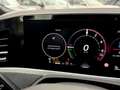 Volkswagen Passat Variant 1,5 TSI e-Hybrid Sport DSG R-Line AHK IQ-Light ... Argento - thumbnail 20