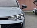 Volkswagen Passat Variant 1,5 TSI e-Hybrid Sport DSG R-Line AHK IQ-Light ... Silber - thumbnail 44