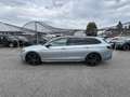 Volkswagen Passat Variant 1,5 TSI e-Hybrid Sport DSG R-Line AHK IQ-Light ... Zilver - thumbnail 7