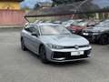 Volkswagen Passat Variant 1,5 TSI e-Hybrid Sport DSG R-Line AHK IQ-Light ... Argento - thumbnail 3
