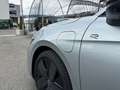 Volkswagen Passat Variant 1,5 TSI e-Hybrid Sport DSG R-Line AHK IQ-Light ... Zilver - thumbnail 42