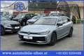 Volkswagen Passat Variant 1,5 TSI e-Hybrid Sport DSG R-Line AHK IQ-Light ... Argento - thumbnail 1