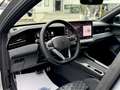 Volkswagen Passat Variant 1,5 TSI e-Hybrid Sport DSG R-Line AHK IQ-Light ... Zilver - thumbnail 15