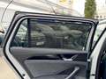 Volkswagen Passat Variant 1,5 TSI e-Hybrid Sport DSG R-Line AHK IQ-Light ... Silber - thumbnail 37