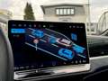 Volkswagen Passat Variant 1,5 TSI e-Hybrid Sport DSG R-Line AHK IQ-Light ... Zilver - thumbnail 27