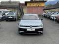 Volkswagen Passat Variant 1,5 TSI e-Hybrid Sport DSG R-Line AHK IQ-Light ... Argento - thumbnail 2